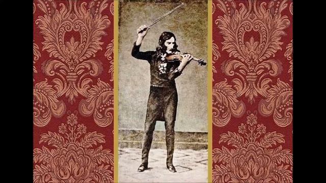 600955763901c45b676dddc75ad1a69b