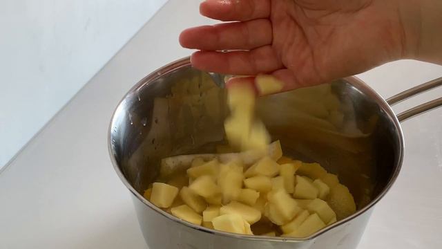 Konsantre Zencefil Şurubu - Soğuk Algınlığına Grip, Kuru öksürük Ve Bronşite Karşı Birebir