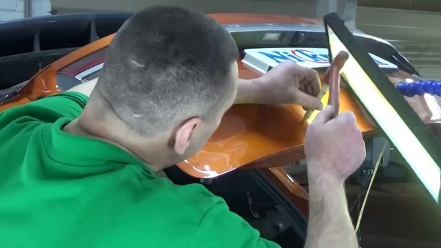 Дом, в котором царит гармония