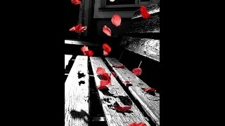 LJUDBOK BIBELN - MARKUSEVANGELIET NT