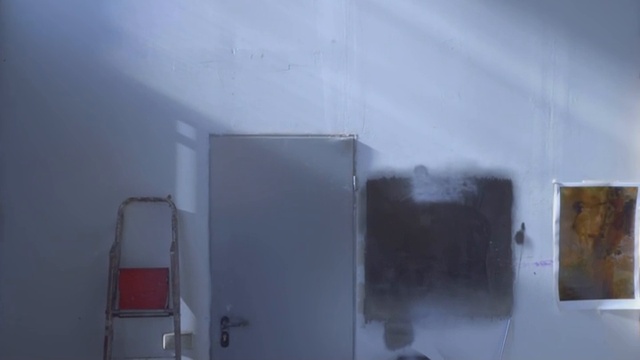 De02ff04a8b7b8a5f7e7195fc60a19b5