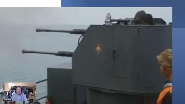 Un MT-LB + 2M-3 (25mm)     ¿Ya Se Acabaron Las RISAS?       By TRU