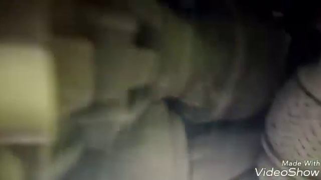 Замена масла и фильтров в двигателе и КПП