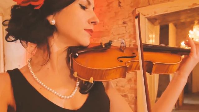 SILBAND - PROMO (multižánrová Cimbalovka...no Sample, Electro FX...100% Acoustic!!!)