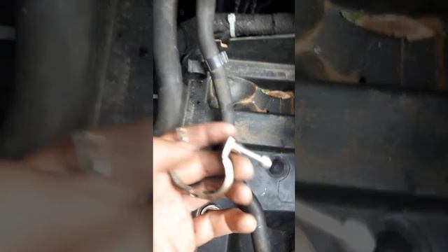 Дизайн мебели