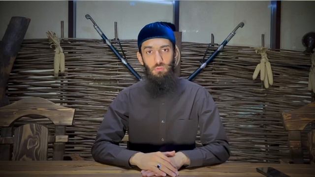 39761f833f764f913f7d4b816fc18dd5