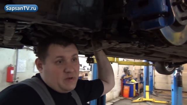 Магическое исцеляющее прикосновение