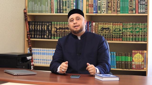 Acdaeb18403a84ae6c0e6b54f07c42ce