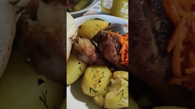 3524ff845ac8e2d9427424c13d0818ab