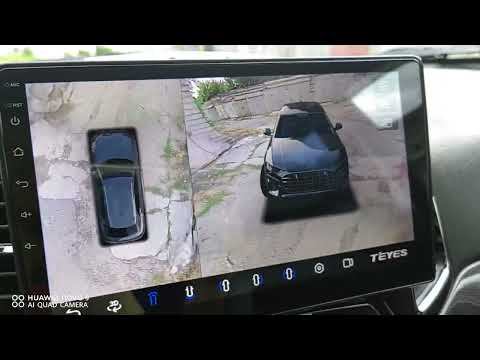 4980482348add70b5a5316bfa0b54a99