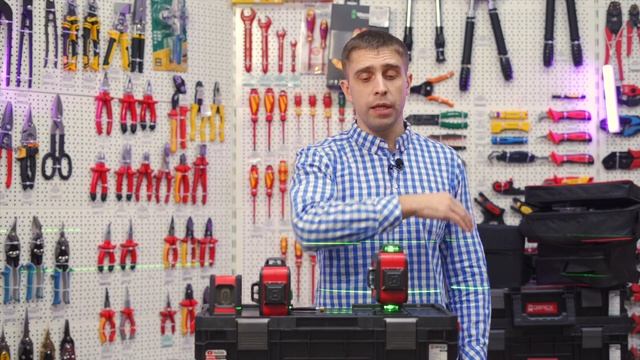 694508dc51064d94e4e79a462f723582