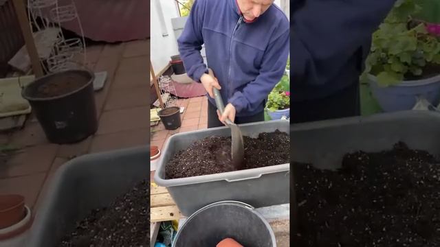 F5f013d0884bad840eca135ce224a8bf