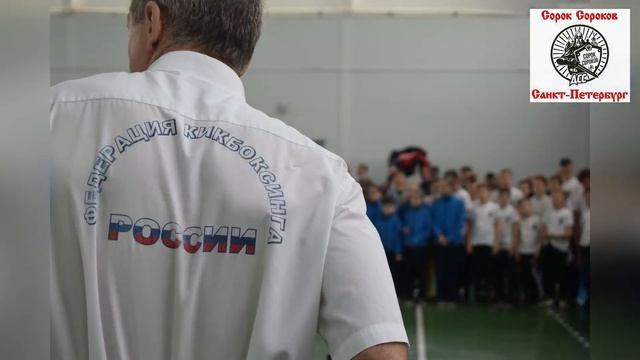 C54f3179ffad48865db87f8fe4501176