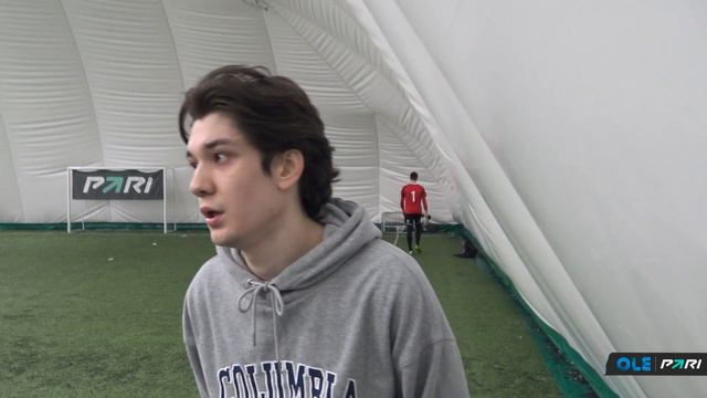 0caf8238bb88e91a8d30c002940f8ee2