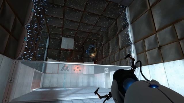 25ab3c6e92af95192fe153f71a7b6073