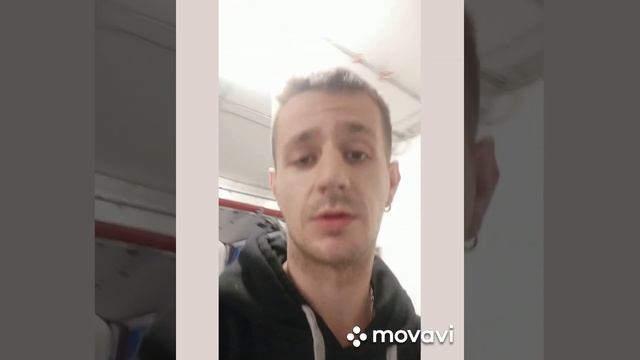 Советы администратора автомойки. Часть 1