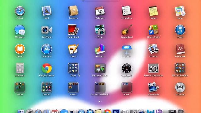 Change Screenshot Location On Mac. (Very Easy)