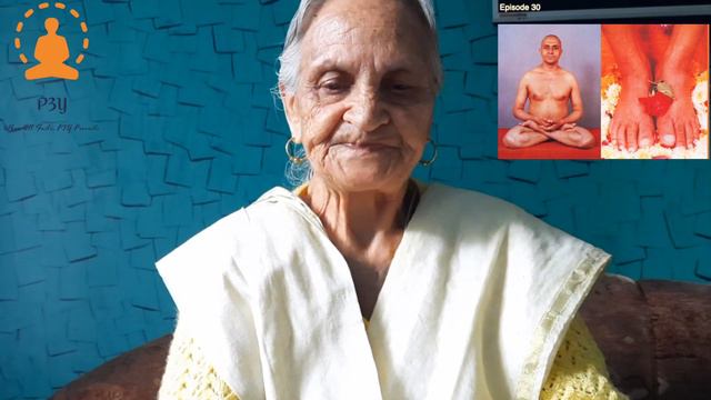 EP30 - P3Y For Prosperity-Deepavali Special Episode