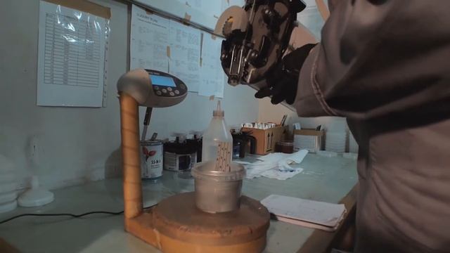 Мир красоты и комфорта