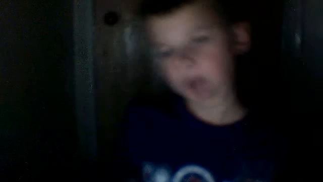 Dff6e7261acd868cf64bb3072170f3f6