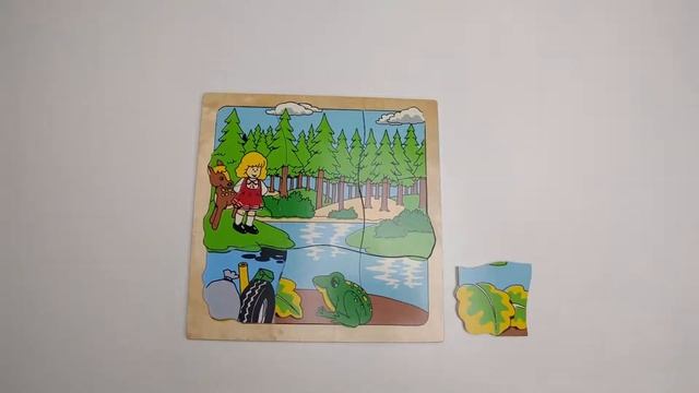 91593e99db73467765edf6f7c6af380d