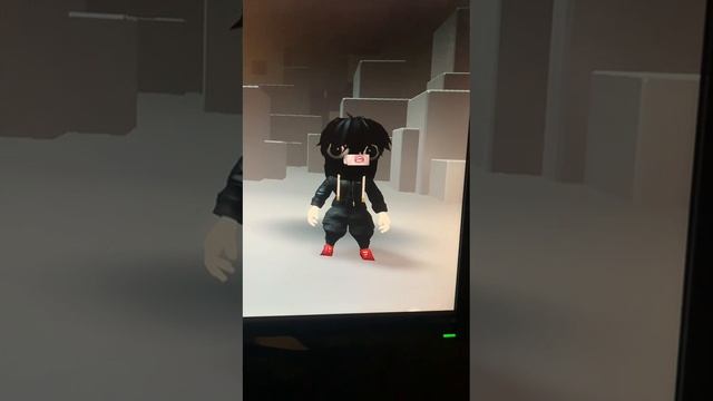 ХАХАХПХПХППХП