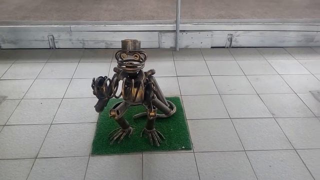 6dabf0062c69f905be2f580edc766586