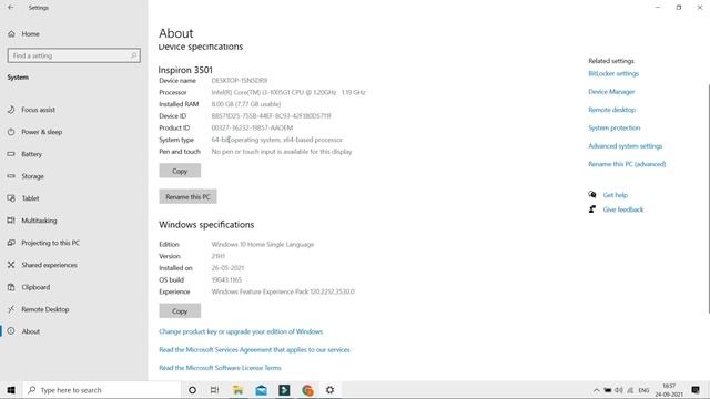 Download And Install MIT App Inventor || Create Mobile Apps In App Inventor Offline || No Internet