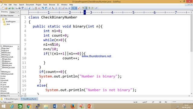 8cce746cafa7763dbae6d5403abd0fca