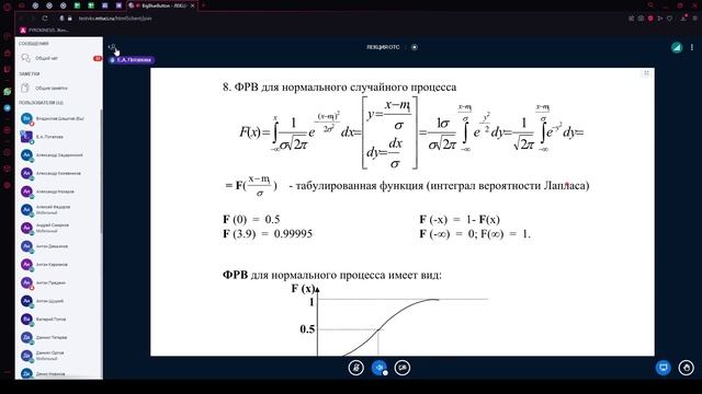 Стихи для детей, чтобы запомнить