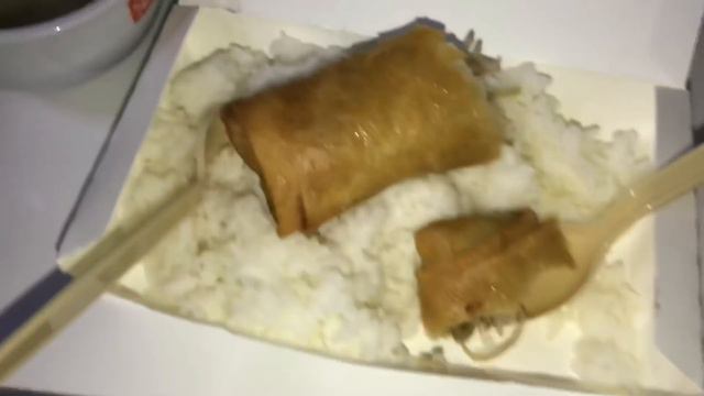 LOREAL INFALLIBLE MATTE LIPSTICK REVIEW + WEARTEST | LYN VIDALLON