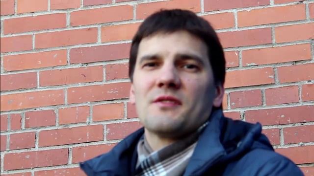 Сергей Шубин отзыв об интенсиве мощный поток клиентов из инстаграм
