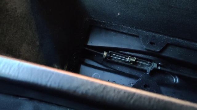 Мобильная атака