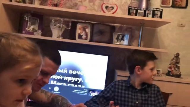 Bf94c283c1731d94e4acdb45a7b629db