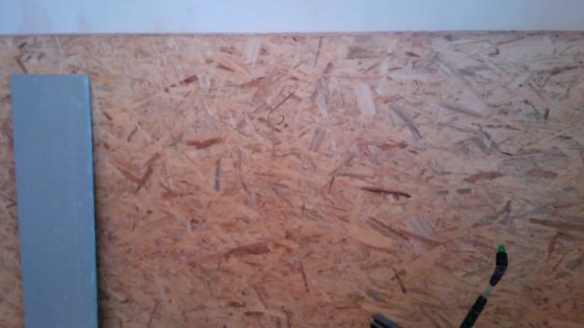 Утепление лоджии. Стены. Ремонт 45 м2 / Warming Of The Loggia