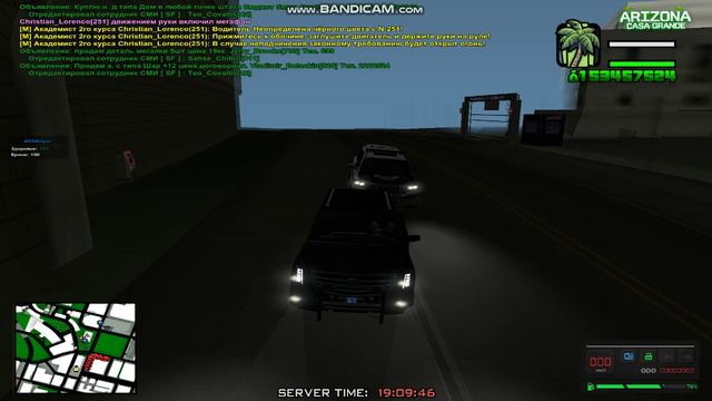 Gta_sa 2024-09-13 19-05-23-720