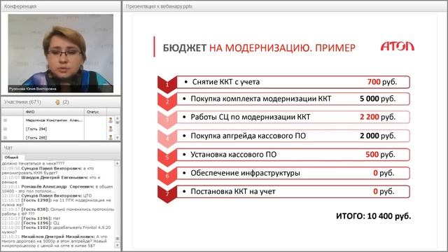 Интерьерная эстетика: гармония форм и цветов