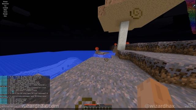 6adc7229de21b10e8e8881e04c223559