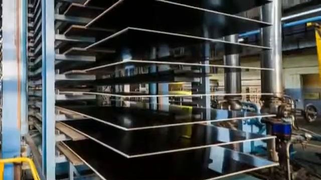 Строительные Премьеры