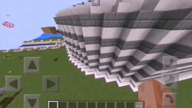 Сервера для майнкрафт. Какой лучше выбрать?+конкурс!