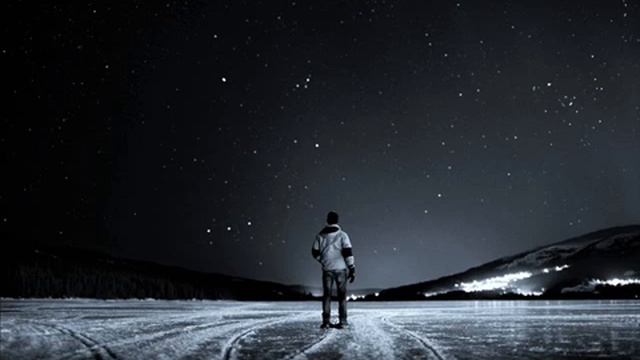 ARTUR - UJ TUR INDZ / ARMENIAN RAP / 2016