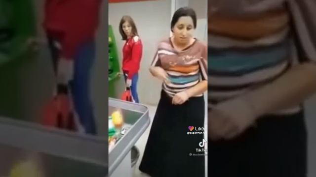 7f5641eb5b9e6e980e5b2f27dde229c5