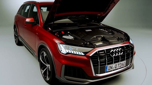 Жизнь в гармонии