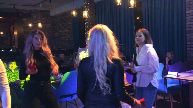 901d514e6c4a51367f31d37e63dffa24