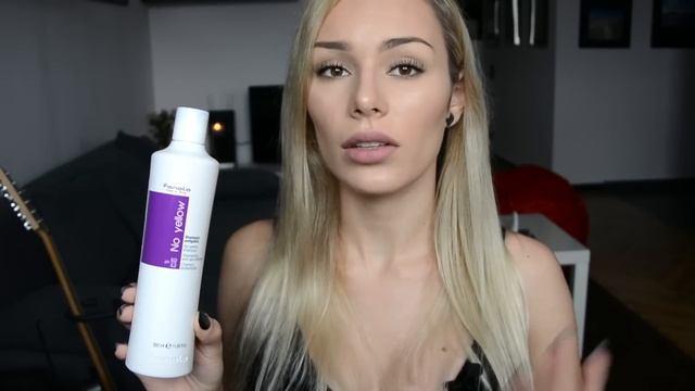 ULUBIEŃCY WRZEŚNIA I PAŹDZIERNIKA 2017 EMILIA JUREK