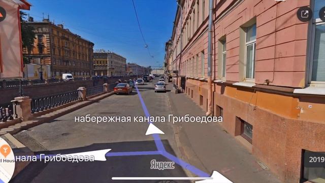 Санкт-Петербург в Call Of Duty (ST Petrograd) | COD: MW 2019 - Пасхалки