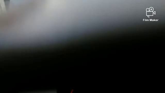 Вортекс Эстина. Оживляем печку ( Часть 2)