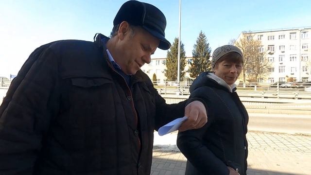 Отличный казан за свои деньги!