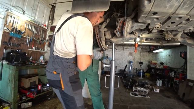 Ремонт с индивидуальностью: Творческий подход к созданию интерьера