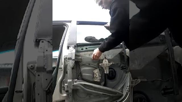 Минимум Затрат, Максимум Стиля